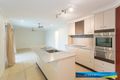 Property photo of 50 Blackmur Street Marian QLD 4753