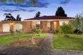 Property photo of 97 Redleap Avenue Mill Park VIC 3082