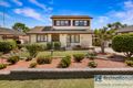 Property photo of 14 Bradman Avenue Warilla NSW 2528
