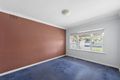Property photo of 27 Bray Street Plympton Park SA 5038