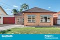 Property photo of 27 Bray Street Plympton Park SA 5038