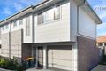 Property photo of 2/25 Minmi Road Wallsend NSW 2287