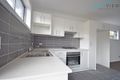 Property photo of 2/25 Minmi Road Wallsend NSW 2287