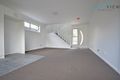 Property photo of 2/25 Minmi Road Wallsend NSW 2287