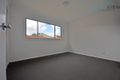 Property photo of 2/25 Minmi Road Wallsend NSW 2287