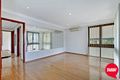 Property photo of 41 Discovery Avenue Willmot NSW 2770