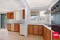 Property photo of 41 Discovery Avenue Willmot NSW 2770