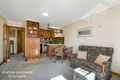 Property photo of 7/7 Secheron Road Battery Point TAS 7004