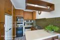 Property photo of 7/7 Secheron Road Battery Point TAS 7004