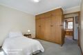 Property photo of 7/7 Secheron Road Battery Point TAS 7004