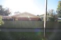 Property photo of 2 West Terrace Nailsworth SA 5083