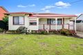 Property photo of 39 Cole Street Laverton VIC 3028