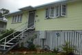 Property photo of 32 Tenth Street Home Hill QLD 4806