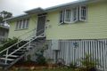 Property photo of 32 Tenth Street Home Hill QLD 4806
