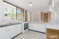 Property photo of 28 Flower Street Woolloongabba QLD 4102