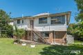Property photo of 28 Flower Street Woolloongabba QLD 4102