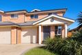 Property photo of 41 Veronica Street Warilla NSW 2528