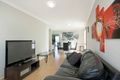 Property photo of 41 Veronica Street Warilla NSW 2528