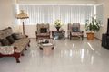 Property photo of 41 Margaret Street Balgownie NSW 2519