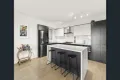 Property photo of 6/62-68 Sharp Street Belmore NSW 2192