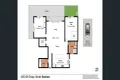 Property photo of 6/62-68 Sharp Street Belmore NSW 2192
