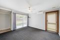 Property photo of 2 Creek Street Mount Gambier SA 5290