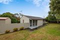 Property photo of 2 Creek Street Mount Gambier SA 5290