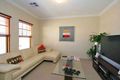 Property photo of 7 Atkinson Avenue Rostrevor SA 5073