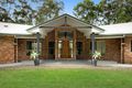 Property photo of 433 Wilson Road Tanawha QLD 4556
