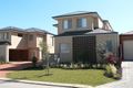 Property photo of 10D Donar Street Innaloo WA 6018