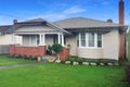 Property photo of 11 Duke Street Yarram VIC 3971