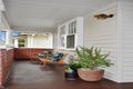 Property photo of 11 Duke Street Yarram VIC 3971