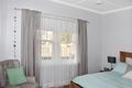 Property photo of 11 Duke Street Yarram VIC 3971