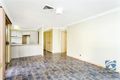 Property photo of 13 Ponytail Drive Stanhope Gardens NSW 2768