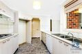 Property photo of 13 Ponytail Drive Stanhope Gardens NSW 2768
