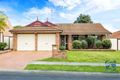 Property photo of 13 Ponytail Drive Stanhope Gardens NSW 2768