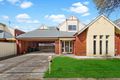 Property photo of 39 Primula Avenue Brooklyn VIC 3012