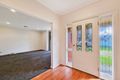 Property photo of 39 Primula Avenue Brooklyn VIC 3012