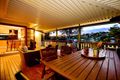 Property photo of 92 Lunga Street Carina QLD 4152