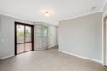 Property photo of 2 Creek Street Mount Gambier SA 5290