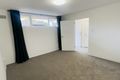 Property photo of 14/31 Gladstone Street Newport NSW 2106