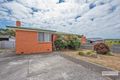 Property photo of 18 Colegrave Road Upper Burnie TAS 7320