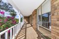 Property photo of 7 Conway Grove Heathridge WA 6027