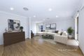 Property photo of 7 Conway Grove Heathridge WA 6027