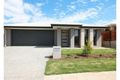 Property photo of 23 Eagleton Crescent Leichhardt QLD 4305