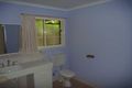 Property photo of 1 Balmain Court Tannum Sands QLD 4680