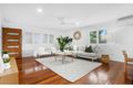 Property photo of 40 Wareela Street Murarrie QLD 4172