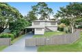 Property photo of 40 Wareela Street Murarrie QLD 4172