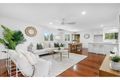 Property photo of 40 Wareela Street Murarrie QLD 4172
