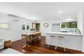Property photo of 40 Wareela Street Murarrie QLD 4172